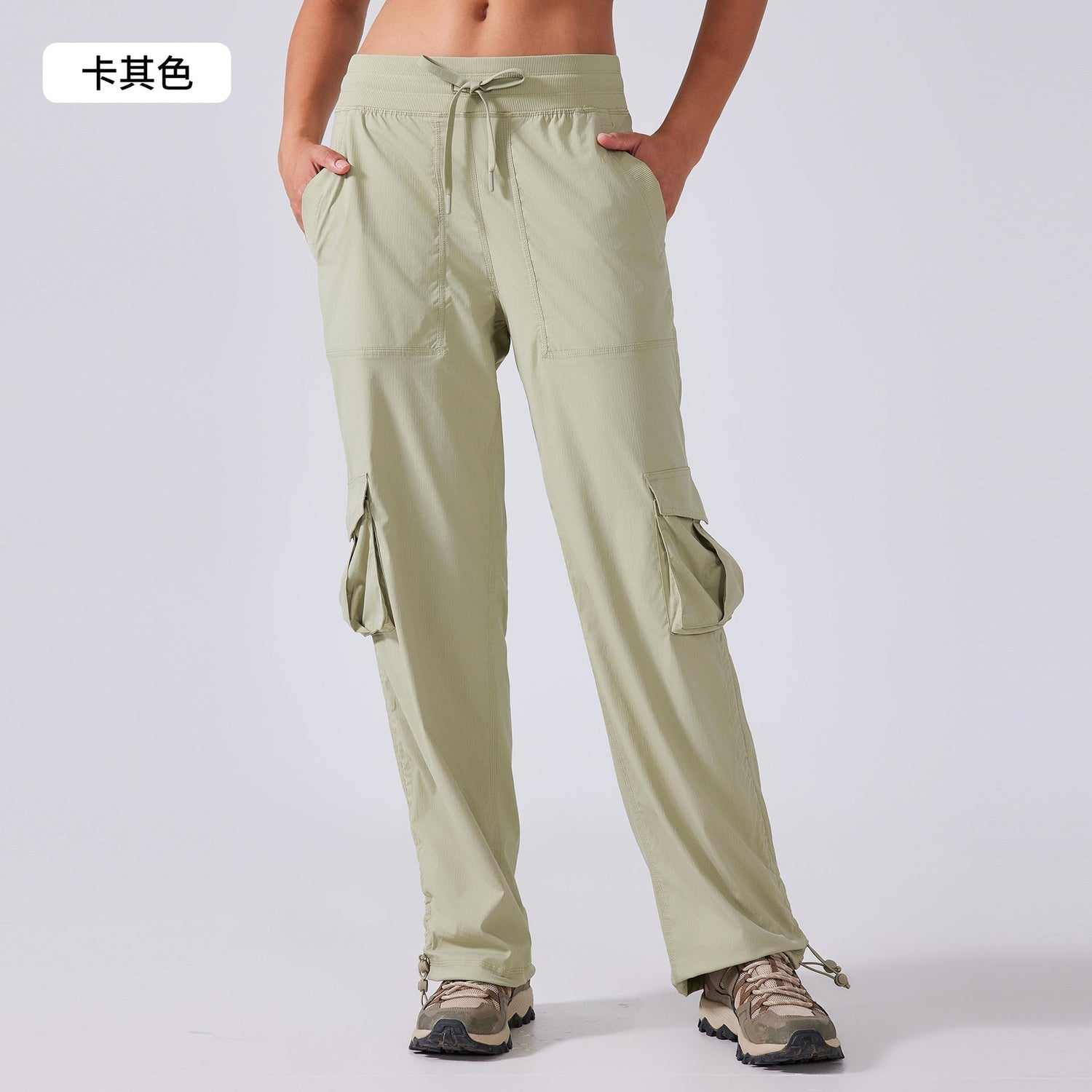 CUSTOMIZABLE COLLECTON