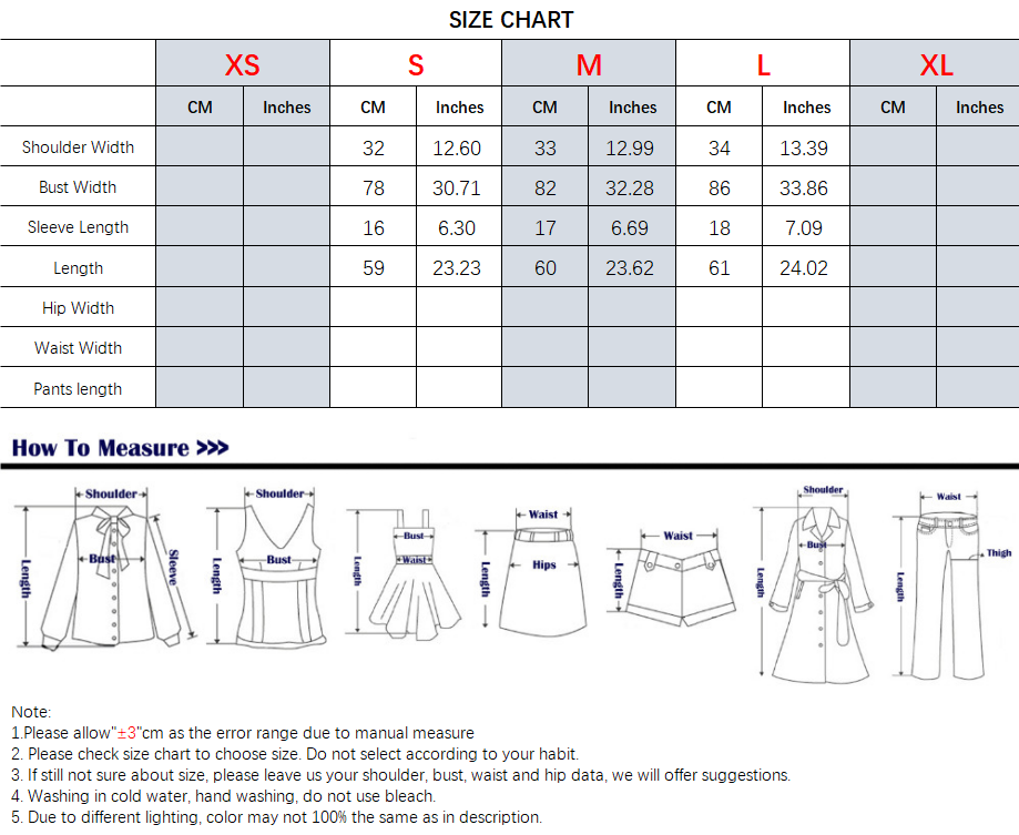 Women's Summer Fashion Short Sleeve O Neck Striped T-shirt