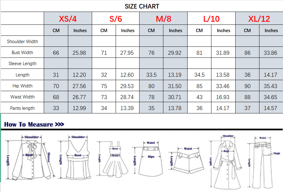 Women's New Joker Sports Suit Yoga Clothing Vest Breathable Exposure-proof High Waist Tennis Yoga Skirt.