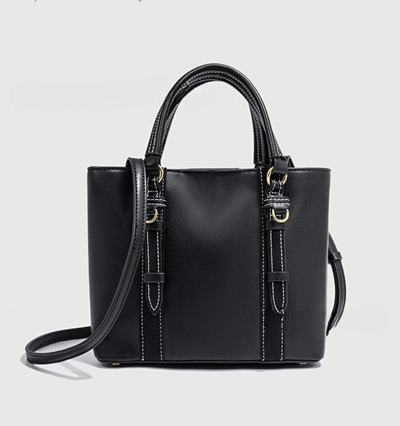 Women's new casual mini portable messenger bag handbag