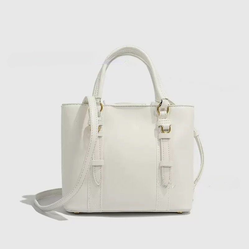 Women's new casual mini portable messenger bag handbag