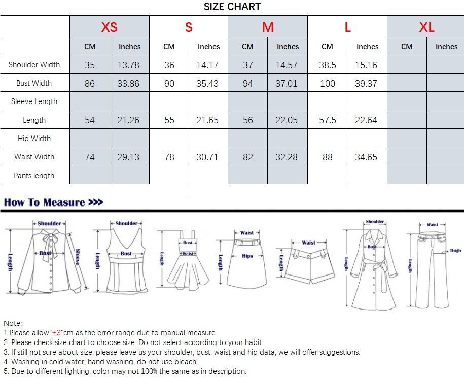 Women's lace up decorative elastic striped top